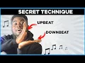 How To Master Rhythm Become A Super Musician
