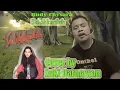 Download Lagu Salahkanlah [cover] Rudy Chysara