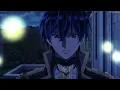 Download Lagu Loop 7-kaime no akuyaku reijou wa AMV Unconditionally