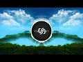 Download Lagu George Acosta - Someone (Vox Mix)