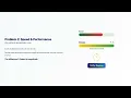 Python VS Excel