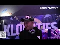 Download Lagu Potato at the Holiday House (Hosted By Freaky D)