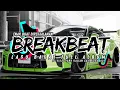 Lagu DJ BREAKBEAT BARAT TERBARU 2025 🔊 FULL REMIX NONSTOP | DJ BREAKBEAT BARAT VIRAL 2025 EDM TERPOPULER