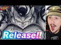 Download Lagu I pulled EVERYTHING on ULTRA Frieza Summons Dragon Ball Legends 7th Anniversary Part 3