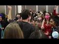 Mitchell Hope sings Did I Mention from Descendants !