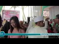 Download Lagu Panganten Anyar - Alfira darmaraja sumedang