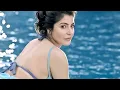 Download Lagu Aaj mile ho kal fir milna