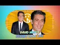Unveiling the Mystery David Muir s Secret Love Life Explained