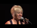 Download Lagu Tennessee Waltz - Fhiona Ennis