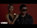 Download Lagu Born kxng, Jozlin and TurnUpKiid - Angelina [Lyrical Video]