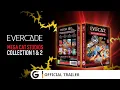 Mega Cat Studios Collection 1 2 - trailer