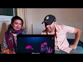 Download Lagu REACTION : HIGH END | DILJIT DOSANJH