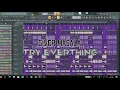 Download Lagu Lagu giver masalah pendek