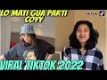 Download Lagu LO MATI GUE PARTY COY - VIRAL TIKTOK 2022