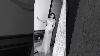 كنت سامعه وكنت شايفه هيفاء وهبي اكسبلور بيسان اسماعيل الشامي حالات واتس ريلز نور ستارز 