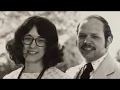 Dan Crosley s Life Celebration Photo Montage