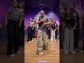 Sahiba 🌺 Ik kan je niet genoeg bedanken voor alle liefde op mijn Sahiba-stuk 🙏 Elk bericht #danser #dans