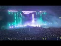 Cesare Cremonini - Nessuno vuole essere Robin - Live Roma Stadio Olimpico 2022