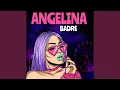 Download Lagu Angelina