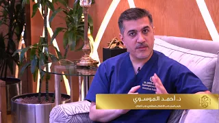 فيتامين د و الرضاعة الطبيعية دندنها