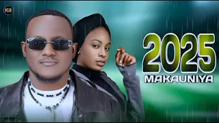 sabbin wakokin hausa mix vol 2 2025