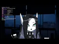 Download Lagu new suracore game