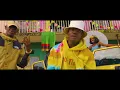 Chanda Na Kay - Njebele Eeh (Official Music Video)