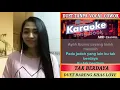 Download Lagu Tak Berdaya Karaoke Feat Tanpa Vocal Cowok Duet Bareng Khas Love