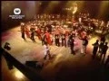 Download Lagu Jamal Abdillah - Samrah Mentari (Konsert Solo Orkestra 2001)