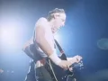 Dire Straits - Solid Rock (Alchemy Live)
