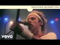 Dire Straits - Solid Rock Alchemy Live