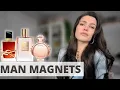 Download Lagu TOP 10 PERFUMES TO ATTRACT MEN \u0026 BOOST SELF-CONFIDENCE