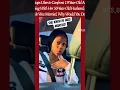 Download Lagu WIFE CONFRONTS HUSBAND COOCHIE MAMA#life #food #respect #subscribe #cooking #youtube