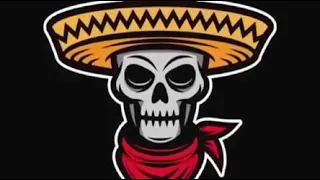 Remix Ayman  Remix Ayman