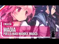 Download Lagu \