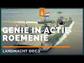 Download Lagu Landmacht Docu: GENIE IN ACTIE op het water en land in Roemenië 🇷🇴 Oefening ENGINEER VICTORY