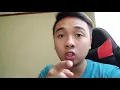 Download Lagu TakiTaki - DJ Snake (Human Beatbox Cover)