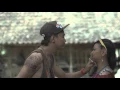 Download Lagu Trailer HD - short film \