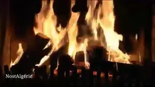 دحمان الحراشي     غير اللي يحب صلاحو     دندنها