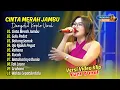 Download Lagu Yuni Yunel Om Nirwana Comeback - CINTA MERAH JAMBU - GULU PEDOT - BOKONG SEMOK| DANGDUT TERBARU 2025