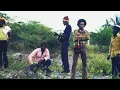 Lagu Bob Marley \u0026 The Wailers - Burnin' And Lootin' (Instrumental Mix)