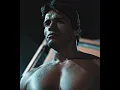 Download Lagu F*ck You, As*hole! - The Terminator Edit | Sleepwalker x Icewhore (super Slowed) |