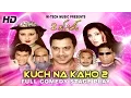 Download Lagu KUCH NA KAHO 2 (FULL DRAMA) - SOHAIL AHMAD - BEST PAKISTANI COMEDY STAGE DRAMA