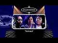 Download Lagu Kla Project (Klakustik) - Semoga