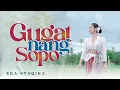 Download Lagu Era Syaqira - Gugat Nang Sopo