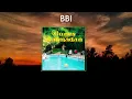 Güneş Batmadan - berkcavdar