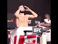 Lagu The towel guy saw something that we didn't.... Khabib is naked 🤣🤣..