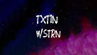 wstrn txtin feat alkaline lyrics 