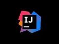 IntelliJ Invalid source release 1 3 1 4 5 6 7 8 9 10 11 12 13 14 Resolved 2020