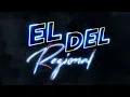 Quien Aguanta A Quien - Carin León Ft. Jovanny Cadena (Letra/Lyrics)